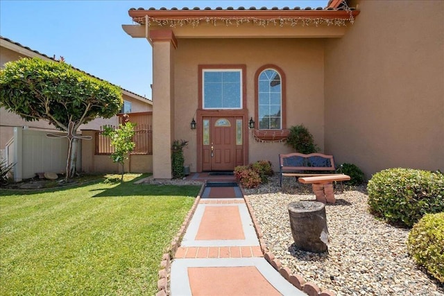 2458 Sawgrass St, El Cajon, CA 92019 - photo 4