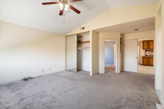 2458 Sawgrass St, El Cajon, CA 92019 - photo 22