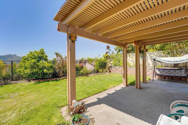 2458 Sawgrass St, El Cajon, CA 92019 - photo 33