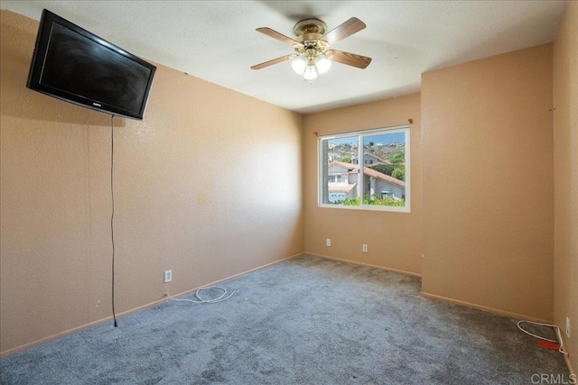 2458 Sawgrass St, El Cajon, CA 92019 - photo 20