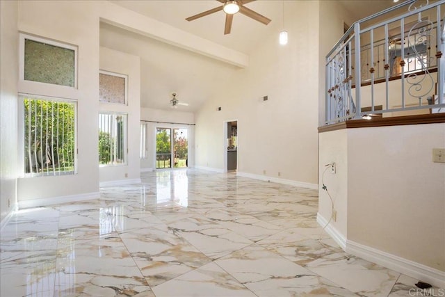 2458 Sawgrass St, El Cajon, CA 92019 - photo 5