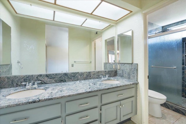 2458 Sawgrass St, El Cajon, CA 92019 - photo 27
