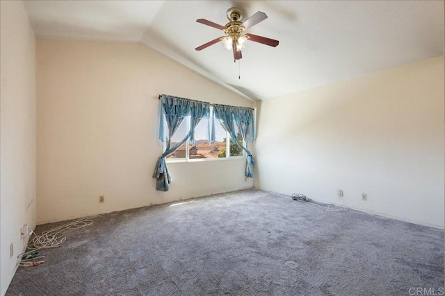 2458 Sawgrass St, El Cajon, CA 92019 - photo 23
