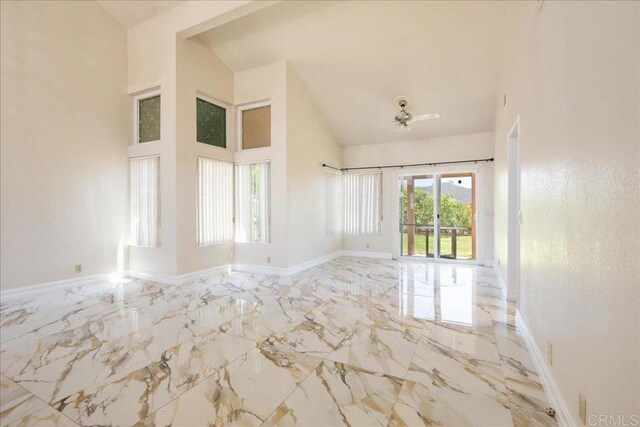 2458 Sawgrass St, El Cajon, CA 92019 - photo 8