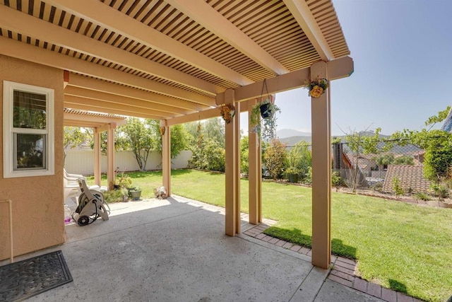 2458 Sawgrass St, El Cajon, CA 92019 - photo 29
