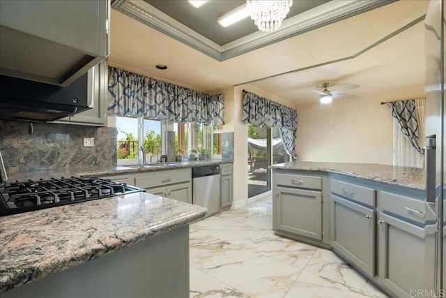 2458 Sawgrass St, El Cajon, CA 92019 - photo 9