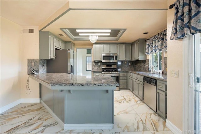 2458 Sawgrass St, El Cajon, CA 92019 - photo 11
