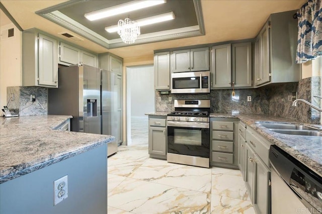 2458 Sawgrass St, El Cajon, CA 92019 - photo 10