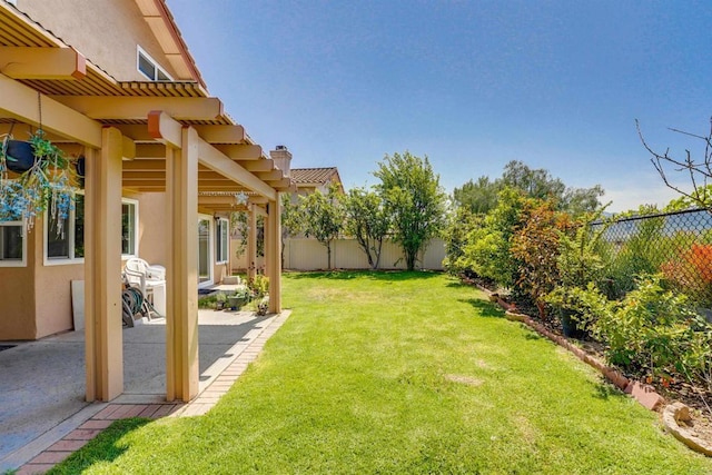 2458 Sawgrass St, El Cajon, CA 92019 - photo 30