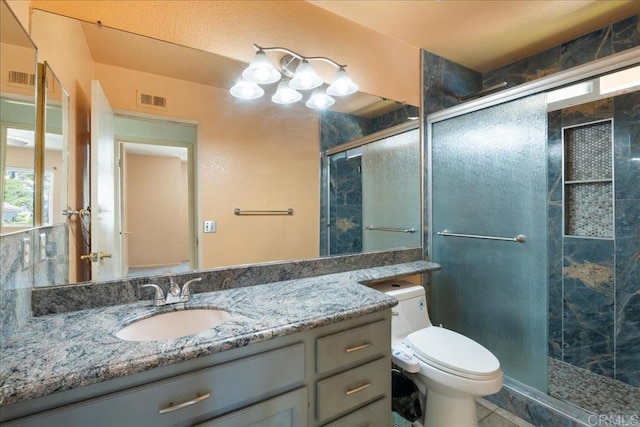 2458 Sawgrass St, El Cajon, CA 92019 - photo 17