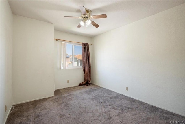 2458 Sawgrass St, El Cajon, CA 92019 - photo 19