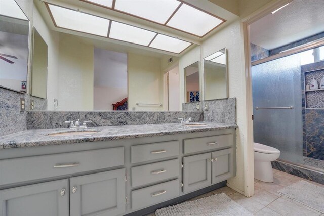 2458 Sawgrass St, El Cajon, CA 92019 - photo 26