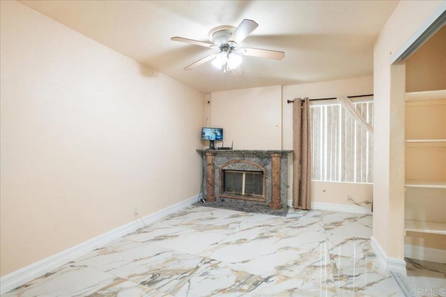 2458 Sawgrass St, El Cajon, CA 92019 - photo 13