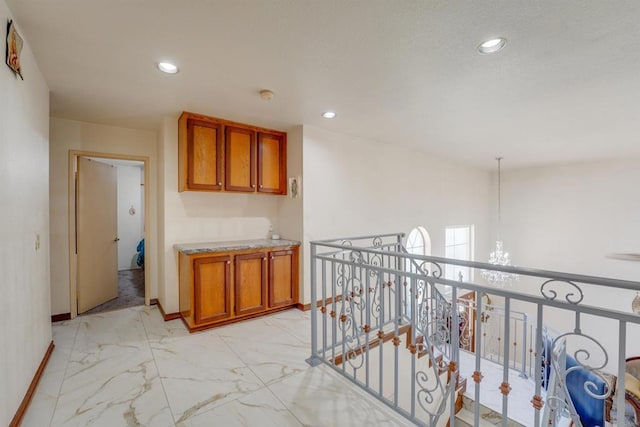 2458 Sawgrass St, El Cajon, CA 92019 - photo 16