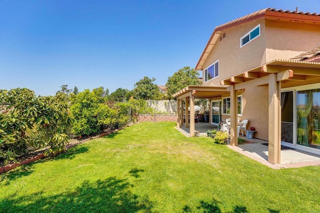 2458 Sawgrass St, El Cajon, CA 92019 - photo 38