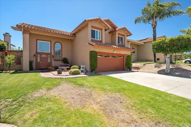 2458 Sawgrass St, El Cajon, CA 92019 - photo 2