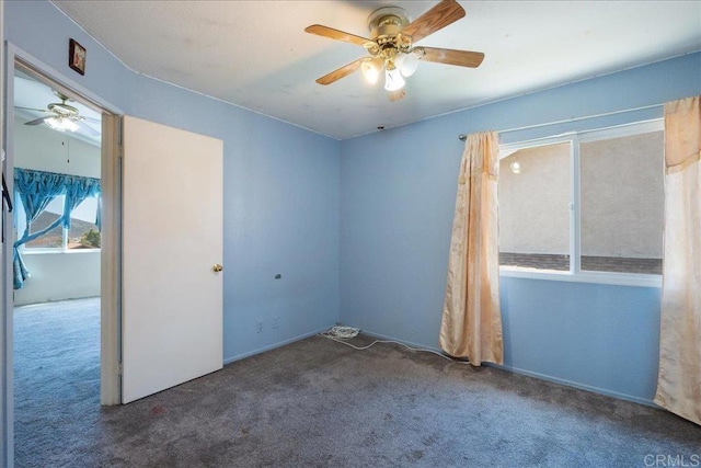 2458 Sawgrass St, El Cajon, CA 92019 - photo 21