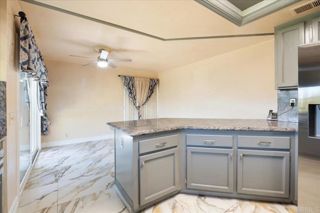 2458 Sawgrass St, El Cajon, CA 92019 - photo 12