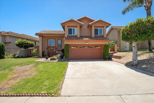 2458 Sawgrass St, El Cajon, CA 92019 - photo 1