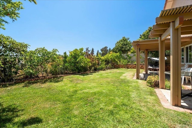 2458 Sawgrass St, El Cajon, CA 92019 - photo 28