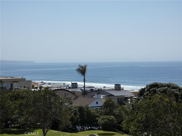 304 27th St, Manhattan Beach, CA 90266 - water view