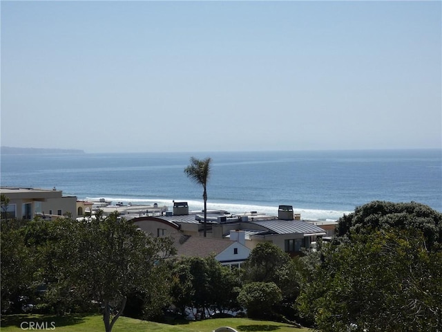 304 27th St, Manhattan Beach, CA 90266 - water view