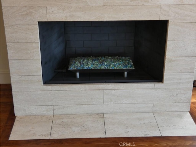 304 27th St, Manhattan Beach, CA 90266 - detailed view