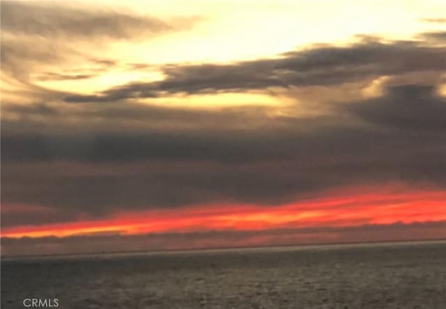 304 27th St, Manhattan Beach, CA 90266 - water view
