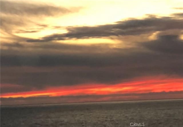 304 27th St, Manhattan Beach, CA 90266 - water view