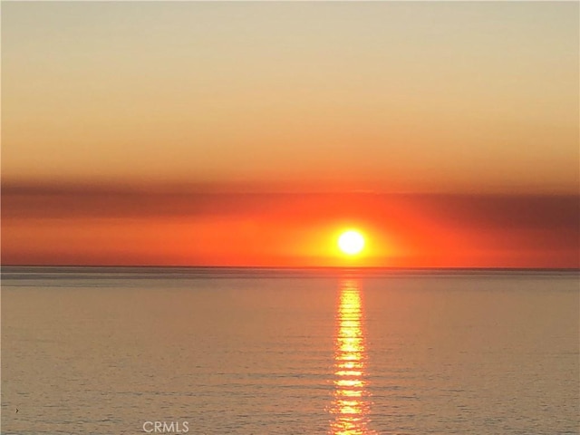 304 27th St, Manhattan Beach, CA 90266 - water view