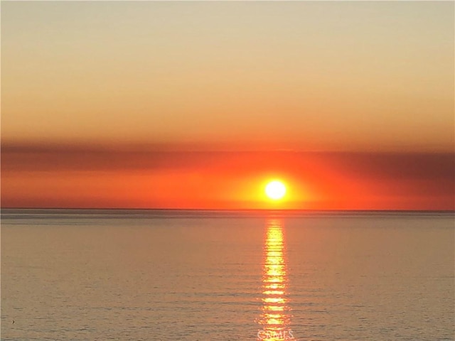 304 27th St, Manhattan Beach, CA 90266 - water view