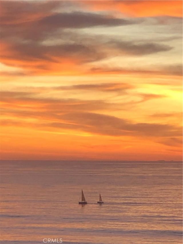 304 27th St, Manhattan Beach, CA 90266 - water view