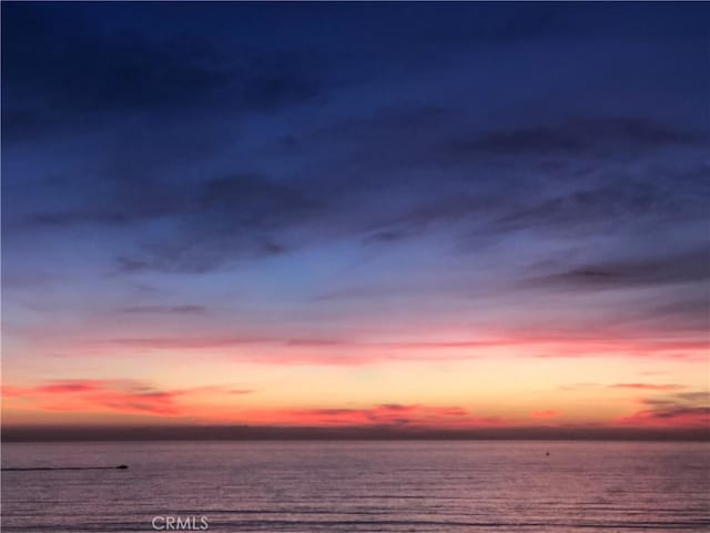 304 27th St, Manhattan Beach, CA 90266 - water view
