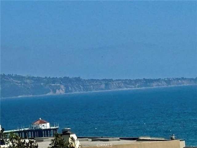 304 27th St, Manhattan Beach, CA 90266 - water view