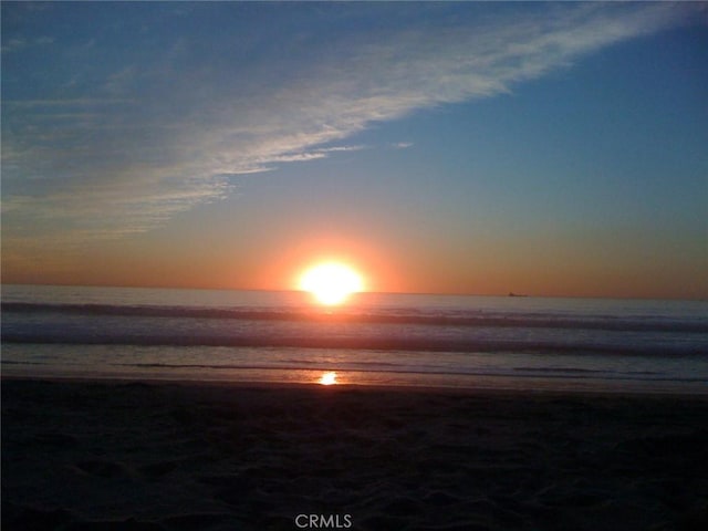 304 27th St, Manhattan Beach, CA 90266 - water view