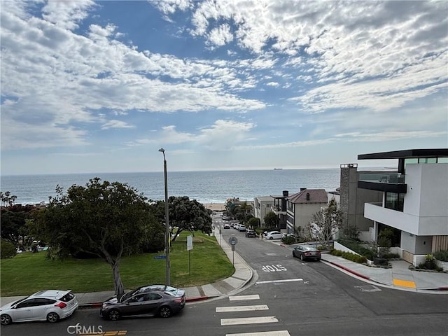 304 27th St, Manhattan Beach, CA 90266 - water view