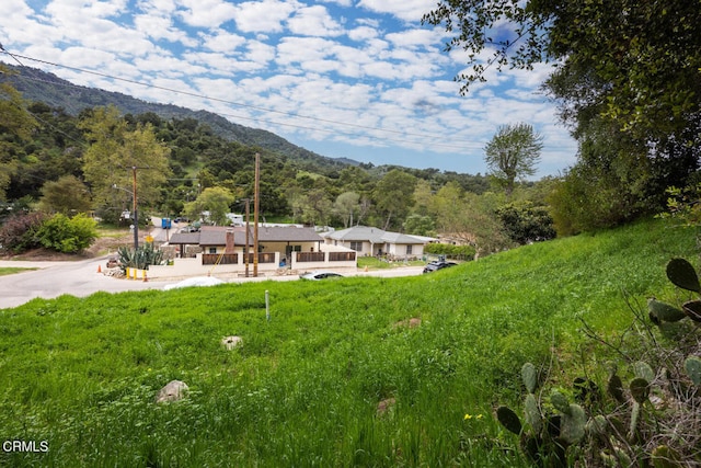 7900 Camp Chaffee Rd, Ventura, CA 93001 - photo 5