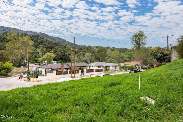7900 Camp Chaffee Rd, Ventura, CA 93001 - photo 4