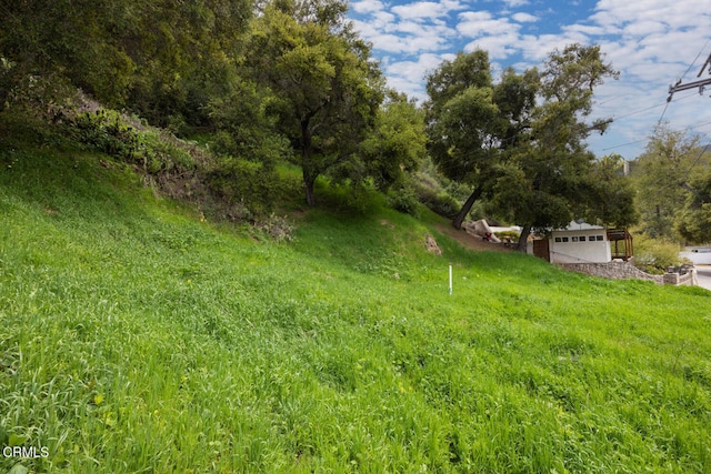 7900 Camp Chaffee Rd, Ventura, CA 93001 - photo 3