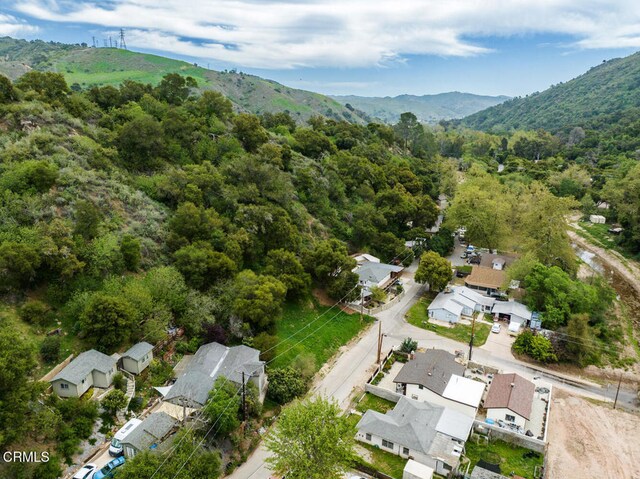 7900 Camp Chaffee Rd, Ventura, CA 93001 - photo 11