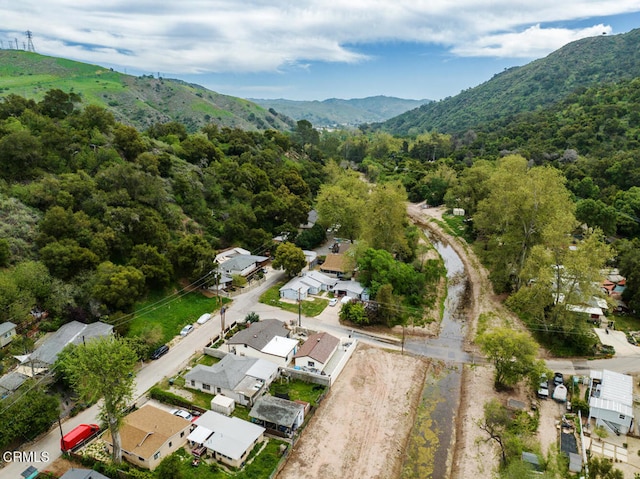 7900 Camp Chaffee Rd, Ventura, CA 93001 - photo 14