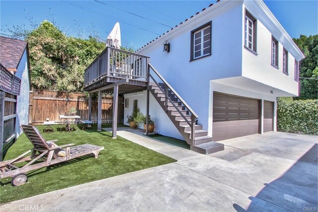 732 N Crescent Heights Blvd, Los Angeles, CA 90046 - photo 11