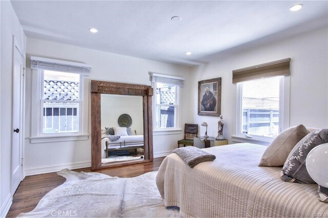 732 N Crescent Heights Blvd, Los Angeles, CA 90046 - photo 8