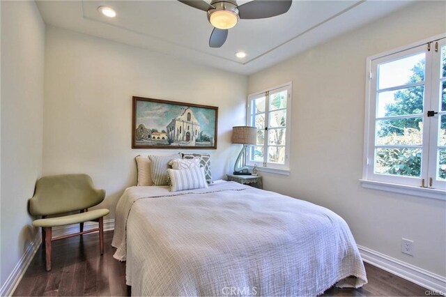 732 N Crescent Heights Blvd, Los Angeles, CA 90046 - photo 13