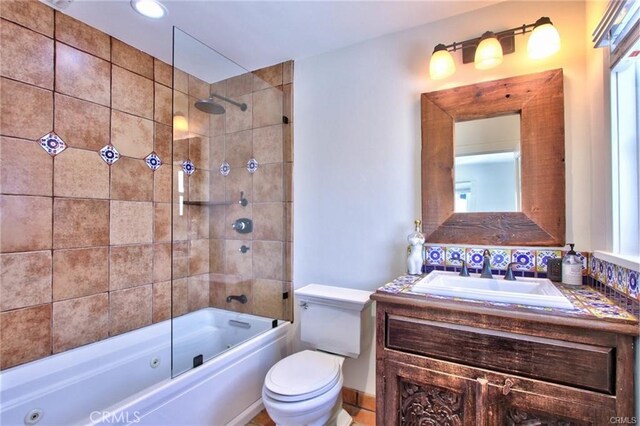 732 N Crescent Heights Blvd, Los Angeles, CA 90046 - photo 7