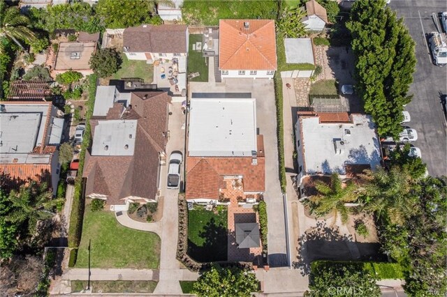 732 N Crescent Heights Blvd, Los Angeles, CA 90046 - photo 18