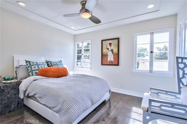 732 N Crescent Heights Blvd, Los Angeles, CA 90046 - photo 14