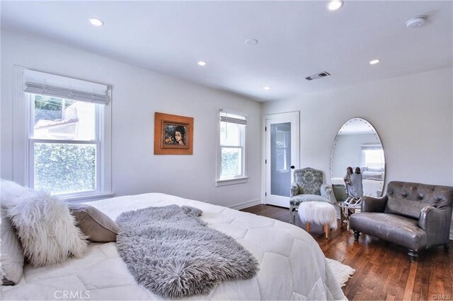732 N Crescent Heights Blvd, Los Angeles, CA 90046 - photo 6