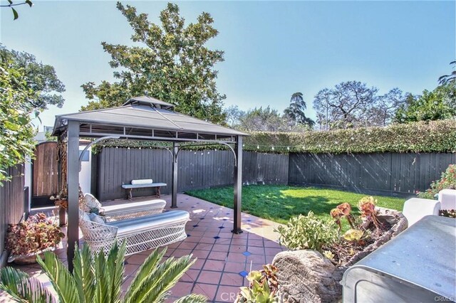 732 N Crescent Heights Blvd, Los Angeles, CA 90046 - photo 17