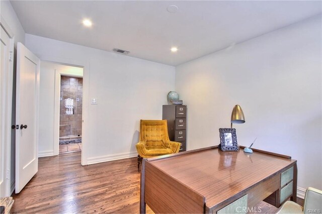 732 N Crescent Heights Blvd, Los Angeles, CA 90046 - photo 9